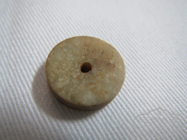 ��Ƭ 027.jpg