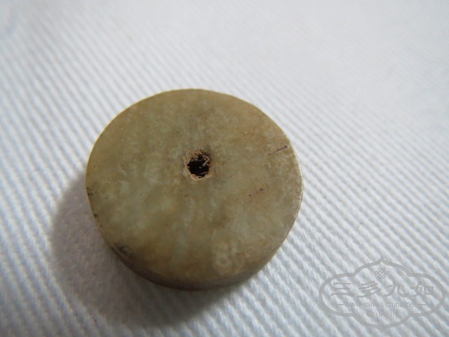��Ƭ 028.jpg