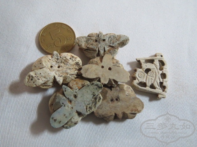 ��Ƭ 048.jpg