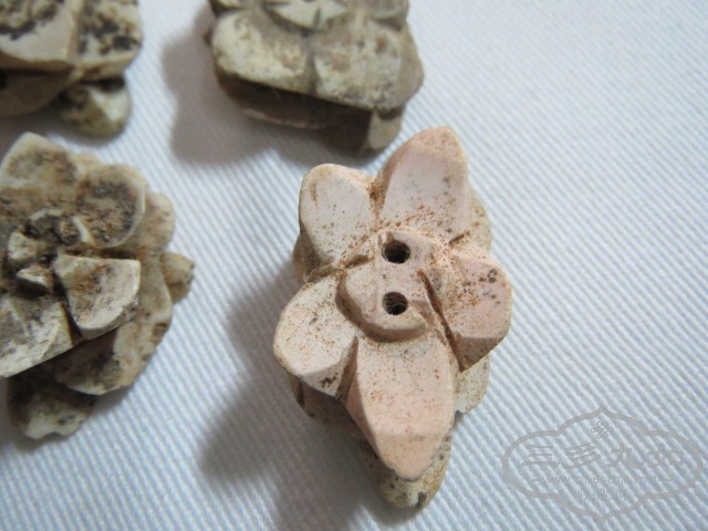 ��Ƭ 036.jpg