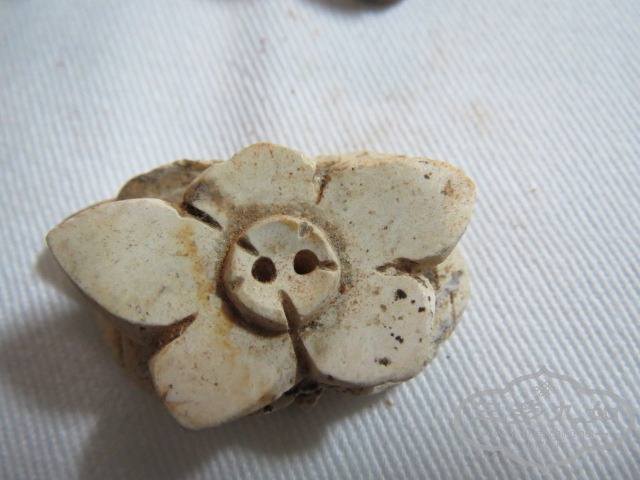 ��Ƭ 040.jpg