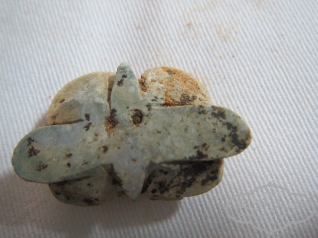 ��Ƭ 043.jpg