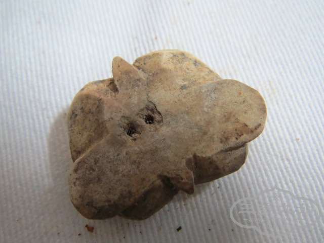 ��Ƭ 045.jpg
