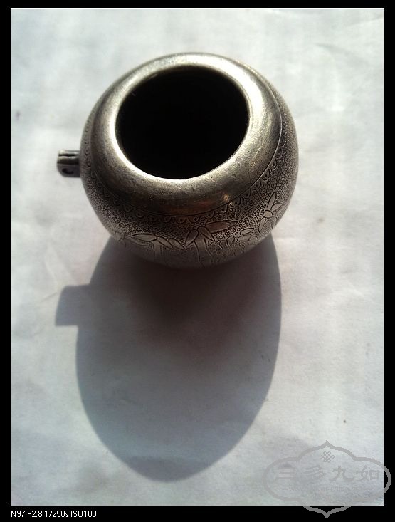20121116561.jpg