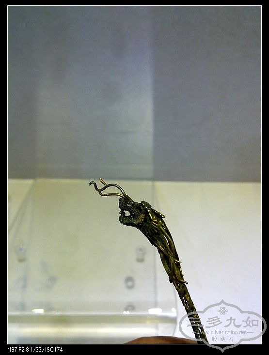 20121118595.jpg