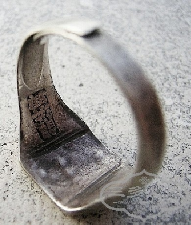 Kopie vonRing 15B Silver signet 9167.jpg