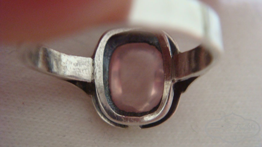DSC09758.JPG