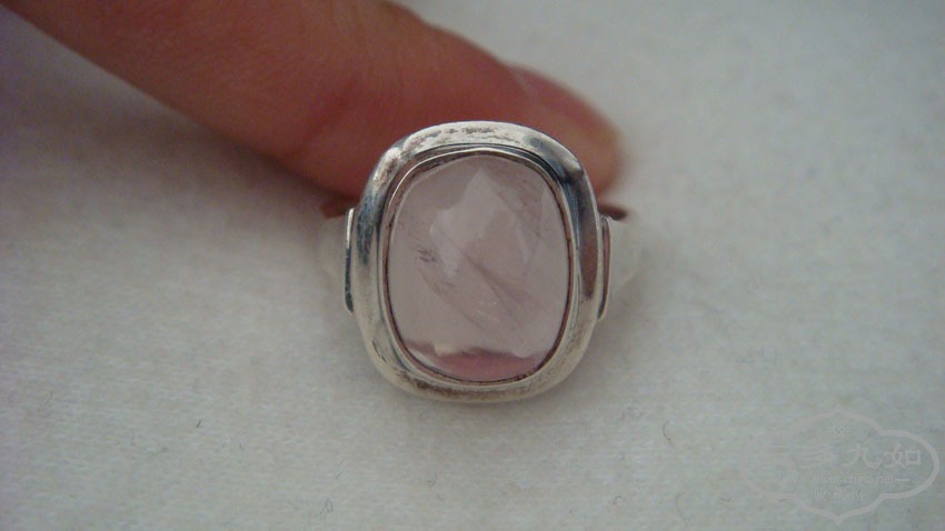 DSC09762.JPG