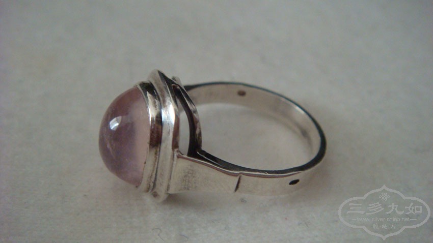 DSC09764.JPG