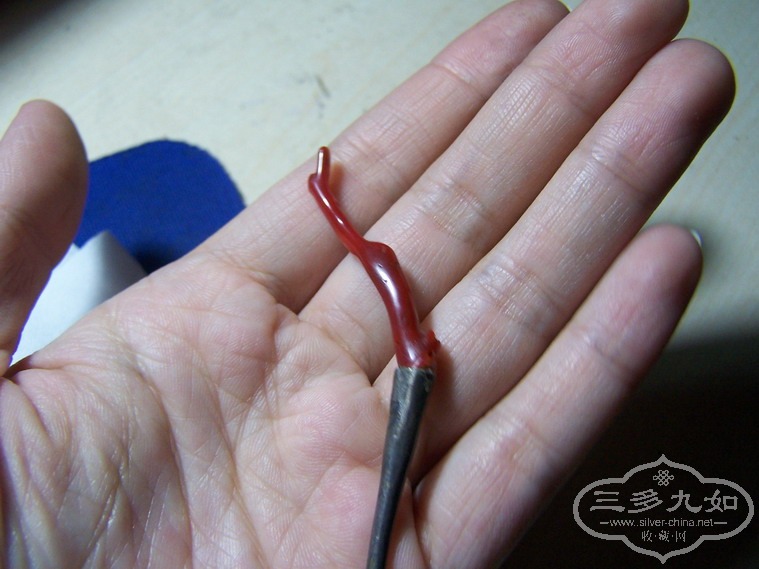 100_9145.JPG