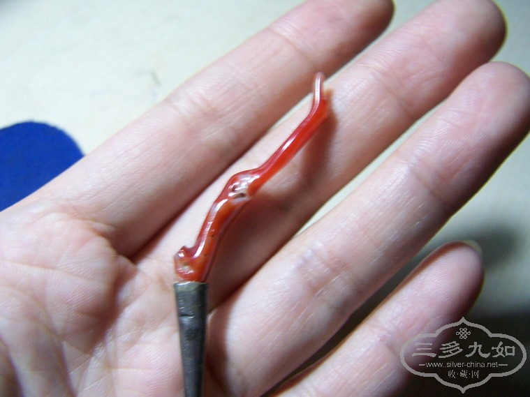 100_9146.JPG