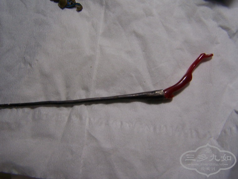 100_9144.JPG