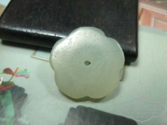 DSC04252.JPG