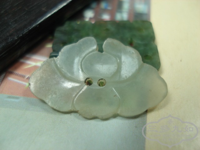 DSC04249.JPG