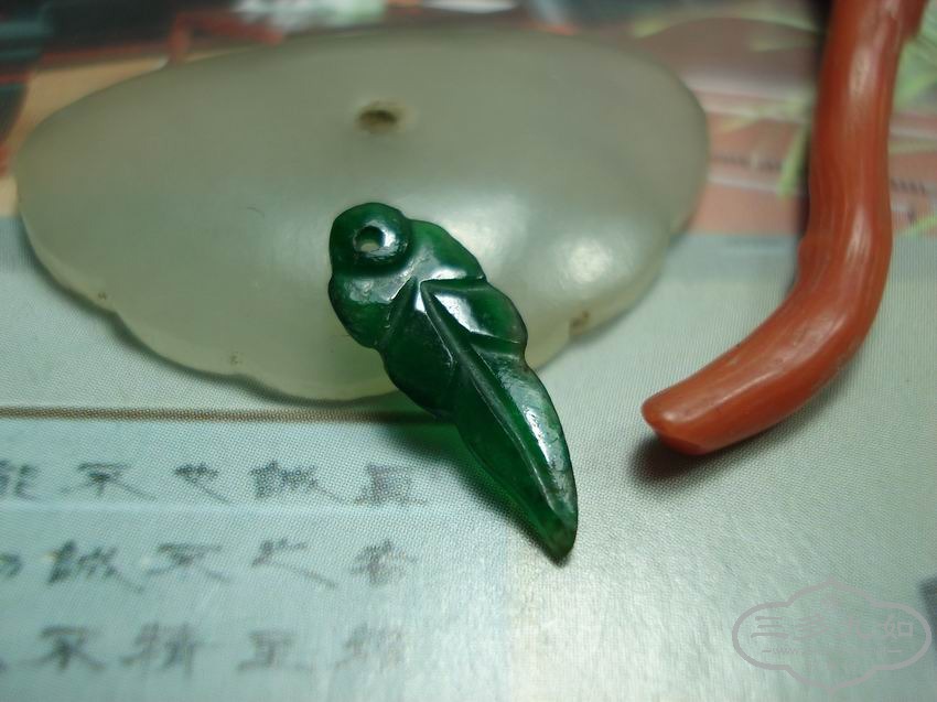 DSC04296.JPG