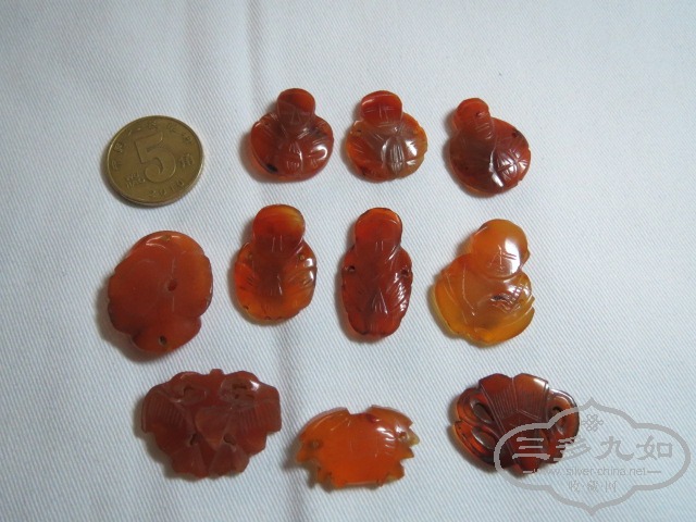 ��Ƭ 078.jpg