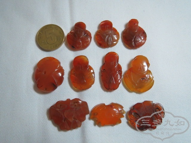 ��Ƭ 072.jpg