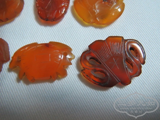 ��Ƭ 073.jpg