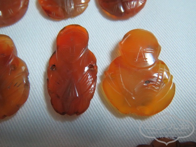 ��Ƭ 074.jpg