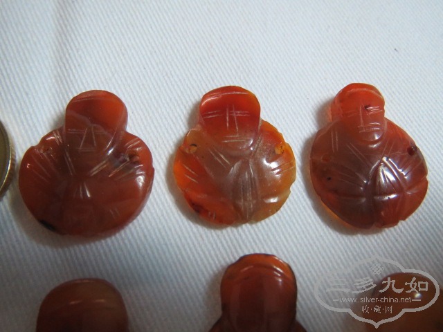 ��Ƭ 075.jpg