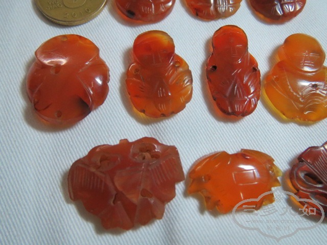 ��Ƭ 076.jpg