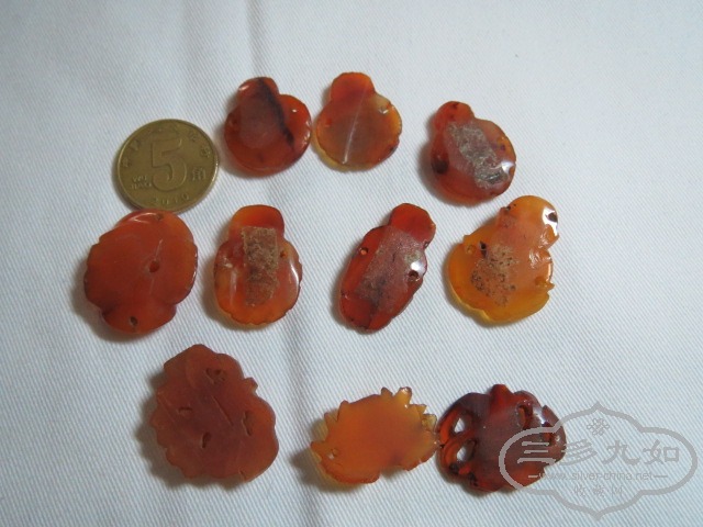 ��Ƭ 077.jpg