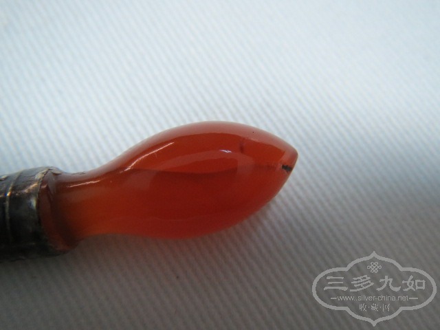 ��Ƭ 064.jpg