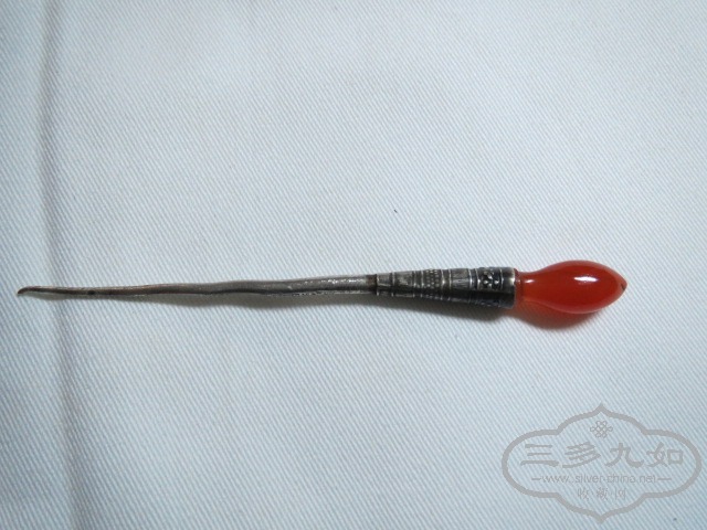 ��Ƭ 062.jpg