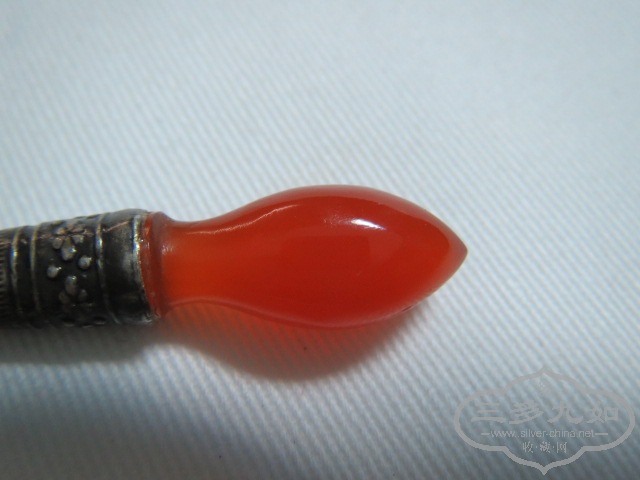 ��Ƭ 063.jpg