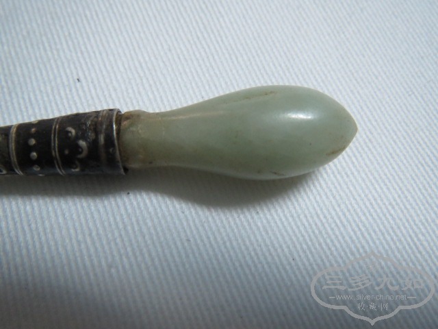 ��Ƭ 066.jpg