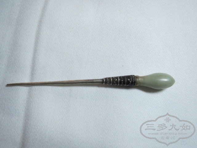 ��Ƭ 065.jpg