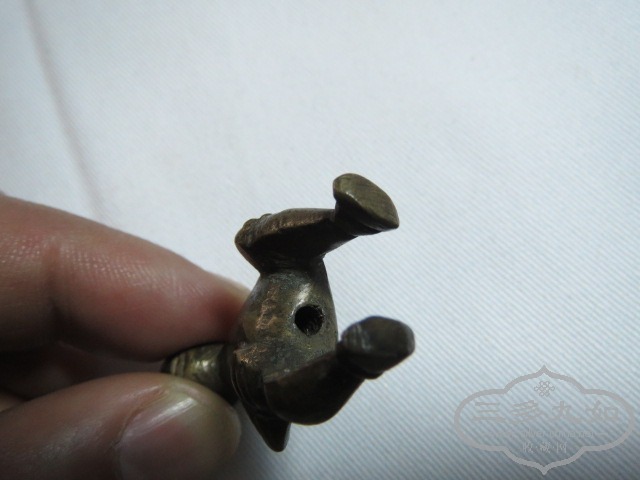 ��Ƭ 082.jpg