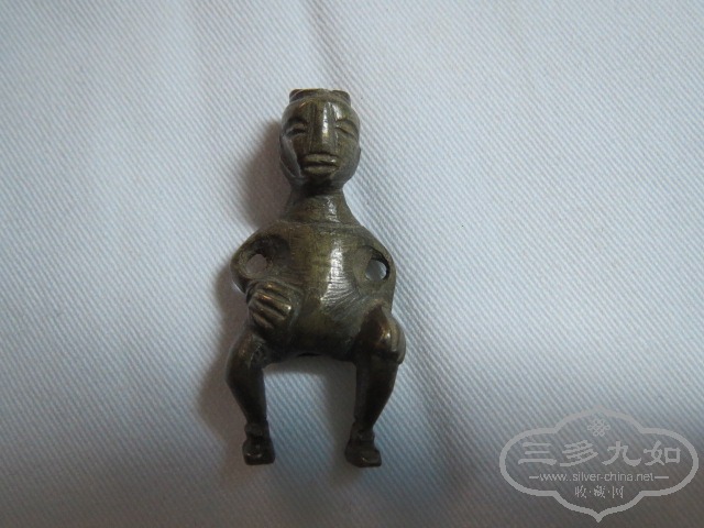 ��Ƭ 079.jpg