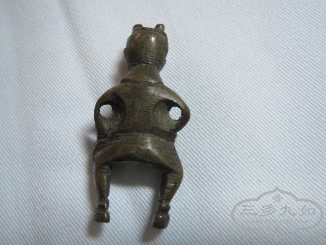 ��Ƭ 080.jpg