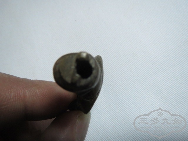 ��Ƭ 081.jpg