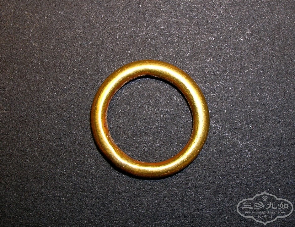 QQͼ20121123173736.jpg