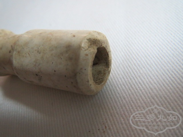 ��Ƭ 085.jpg