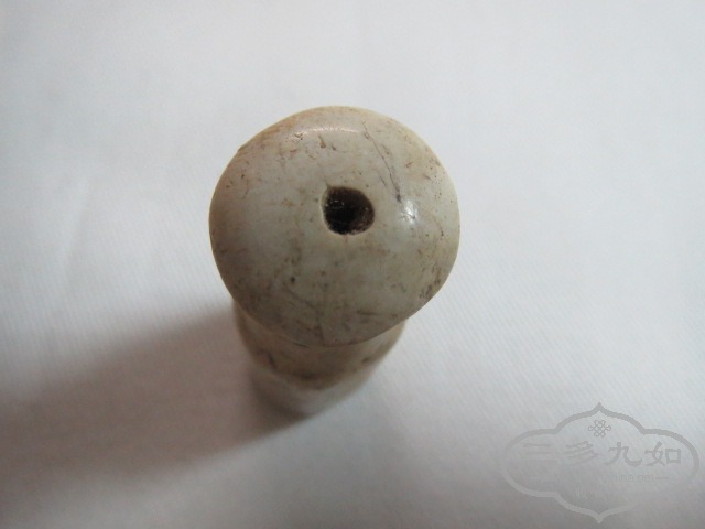 ��Ƭ 084.jpg