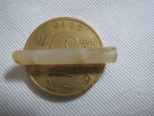 ��Ƭ 090.jpg