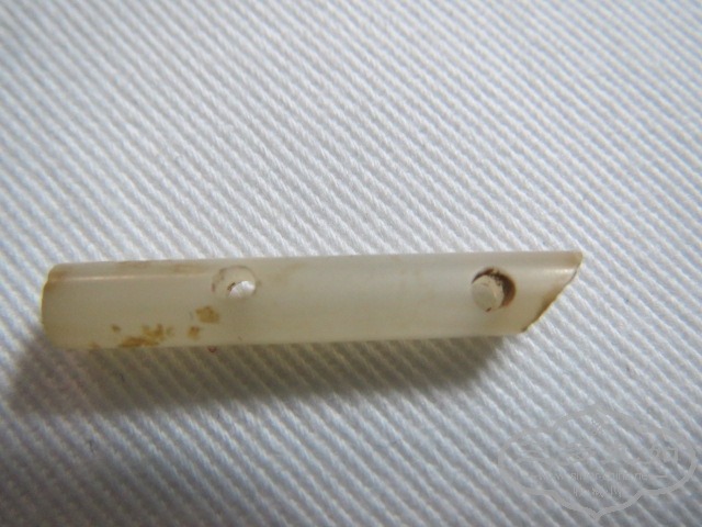��Ƭ 087.jpg