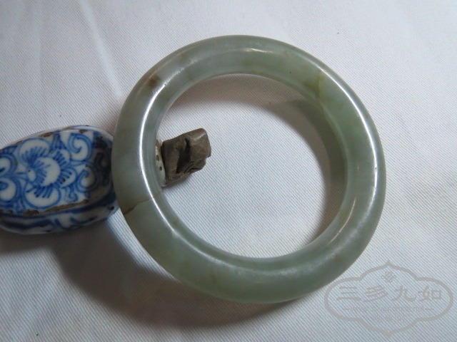 ��Ƭ 094.jpg