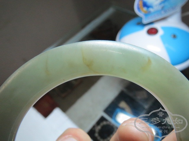 ��Ƭ 093.jpg