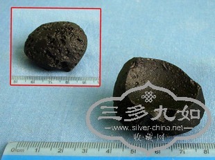 183202jjhxxjnlzqs67xih.jpg