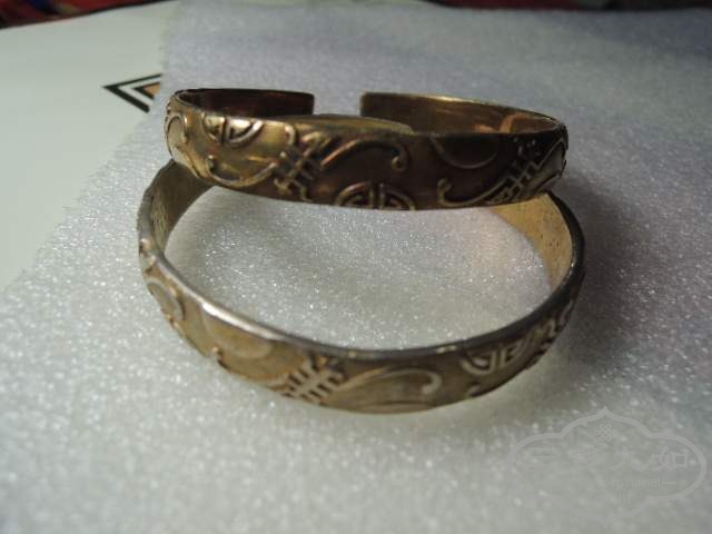 DSCN0696.JPG
