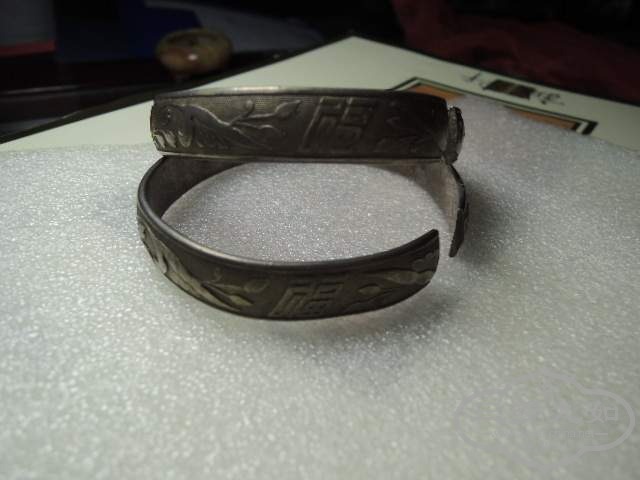 DSCN0713.JPG