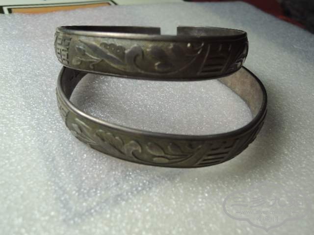 DSCN0715.JPG