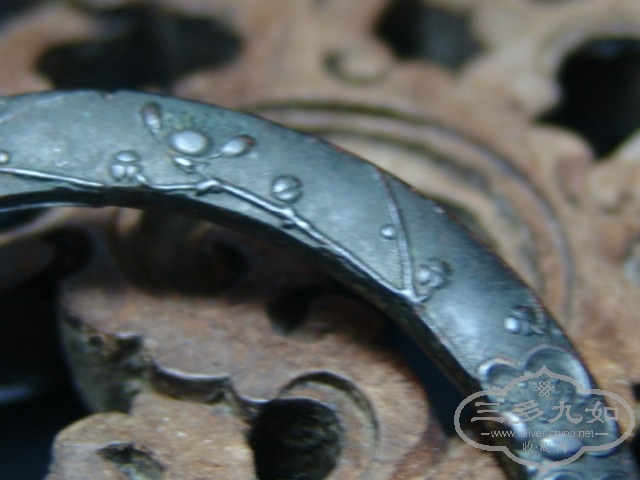 DSC00004.JPG