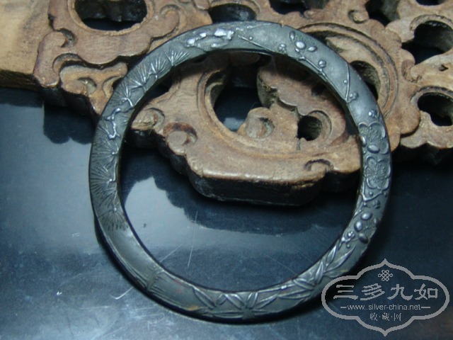 DSC00007.JPG