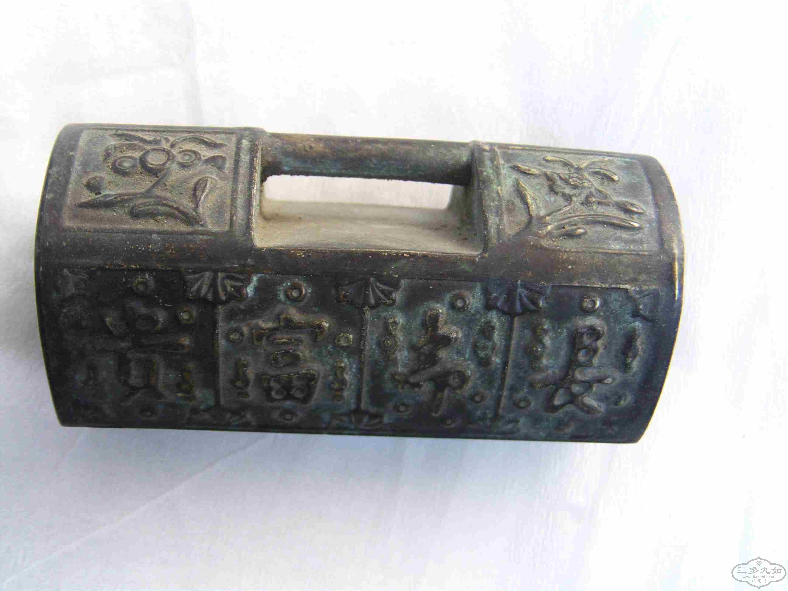 FILE0010.jpg