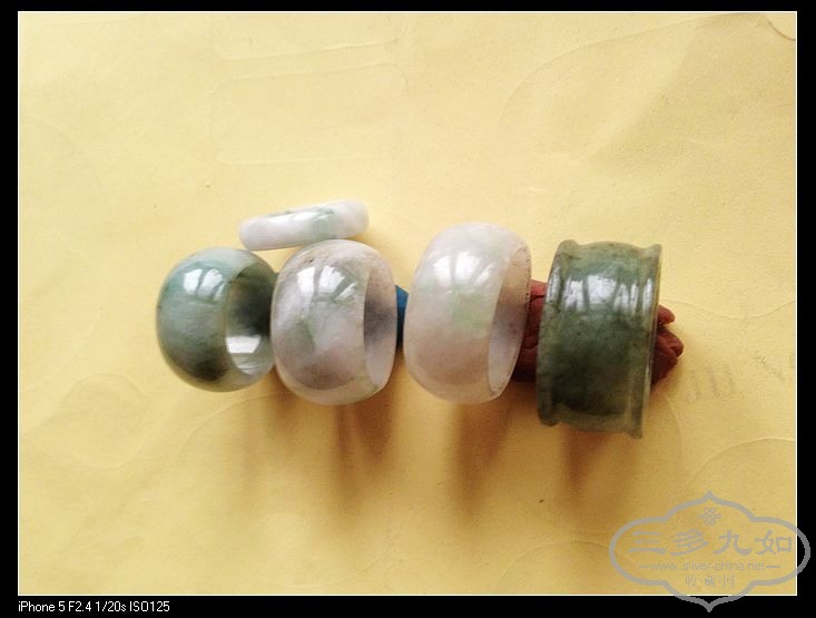 ��Ƭ 057.jpg